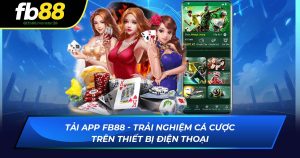 app fb88 thumb