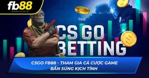 csgo fb88 thumb