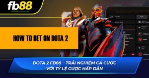 dota 2 fb88 thumb