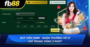 rut tien fb88 thumb