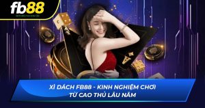 xi dach fb88 thumb