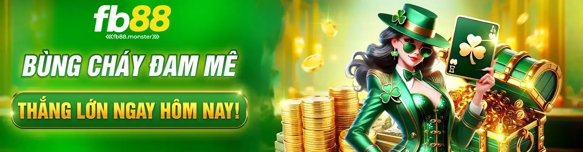 banner fb88 trang chủ