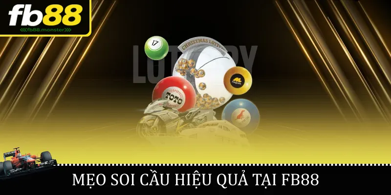 Dàn Đề 10 Số – Bí Quyết Chơi Hiệu Quả Và Dễ Trúng Lớn Mẹo soi cầu hiệu quả tại FB88